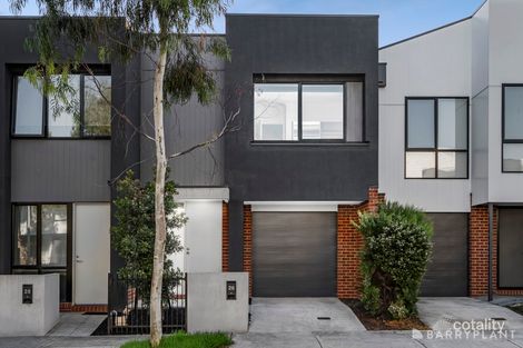 Property photo of 26 Teague Crescent Braybrook VIC 3019