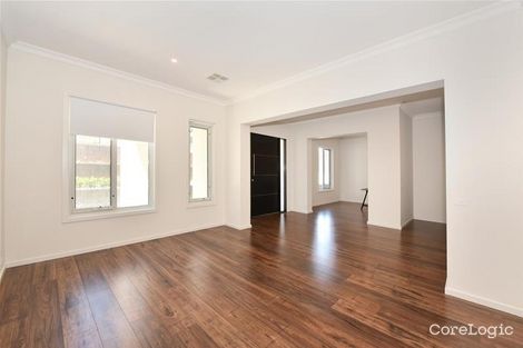 Property photo of 34 Fisher Crescent Craigburn Farm SA 5051