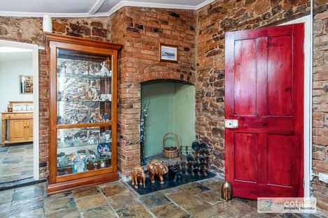 Property photo of 40 Gilbert Street Lyndoch SA 5351