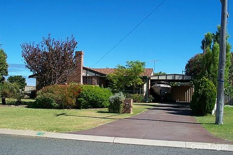 Property photo of 76 Stainer Avenue Rockingham WA 6168