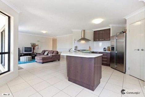 Property photo of 2 Rymera Crescent Gumdale QLD 4154