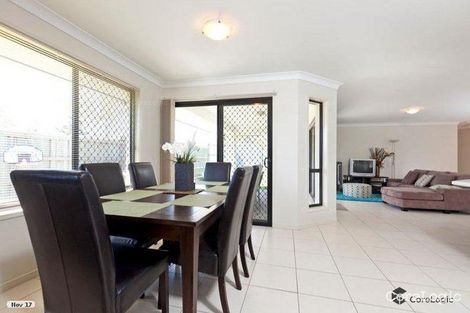 Property photo of 2 Rymera Crescent Gumdale QLD 4154