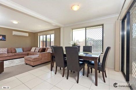Property photo of 2 Rymera Crescent Gumdale QLD 4154