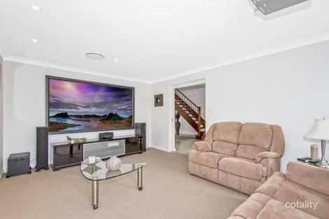 Property photo of 109 Aloha Drive Chittaway Bay NSW 2261