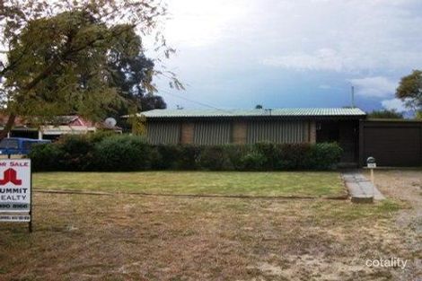 12 Trangie Way, Kelmscott, WA 6111