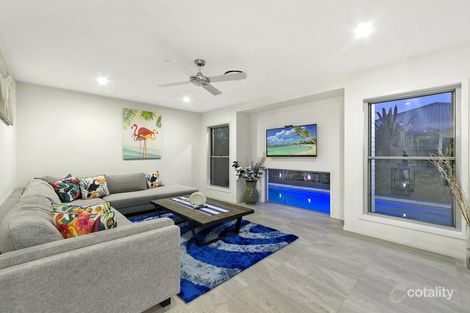 Property photo of 26 Shaw Street Meridan Plains QLD 4551