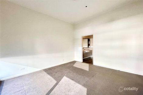 Property photo of 56 Jeffcott Street West Melbourne VIC 3003