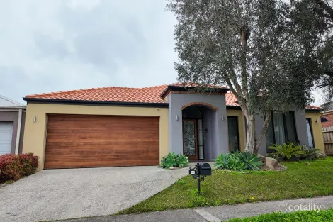 41 Domain Dr, Berwick, VIC 3806