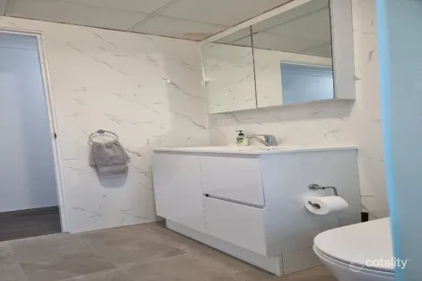 Property photo of 1/35 Central Coast Highway West Gosford NSW 2250
