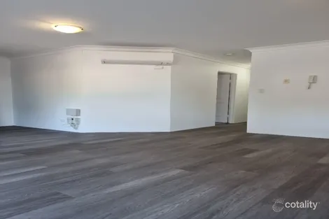 Property photo of 1/35 Central Coast Highway West Gosford NSW 2250