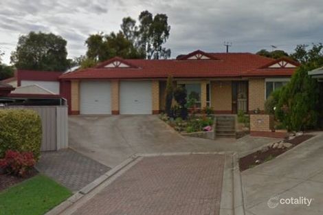 54 Eton Cmmn, Ingle Farm, SA 5098