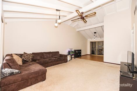 Property photo of 1/33 Brookside Avenue Kelmscott WA 6111