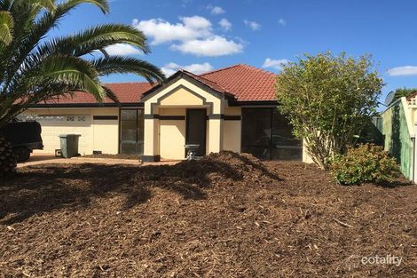 6 Quintal Ct, Quinns Rocks, WA 6030