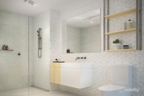 Property photo of 216/9-15 David Street Richmond VIC 3121