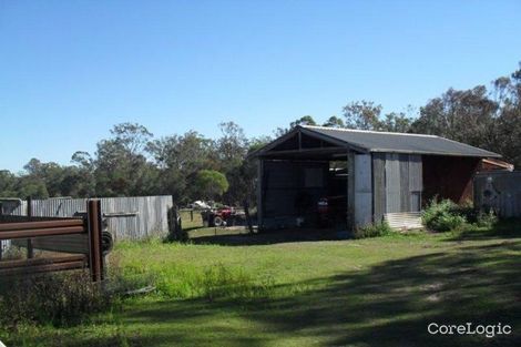 Property photo of 405-413 Hotz Road Jimboomba QLD 4280