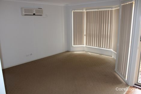 Property photo of 7/51 Edward Street Dalby QLD 4405