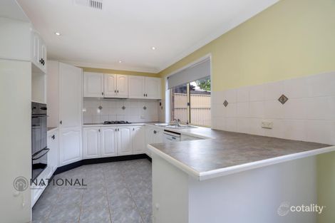 Property photo of 3 Bowden Street North Parramatta NSW 2151