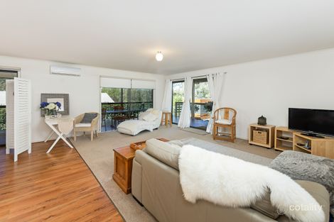 Property photo of 2A Pemberton Court Macclesfield SA 5153