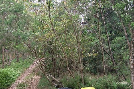 41 Tucker St, Chapel Hill, QLD 4069