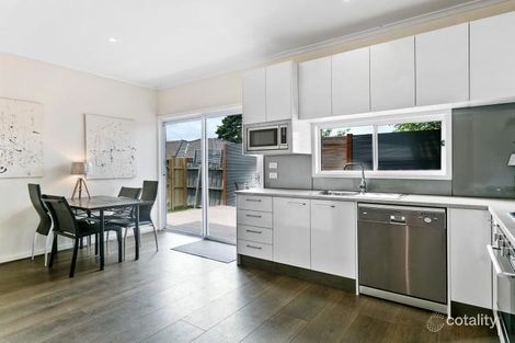 Property photo of 7 Cambridge Street Frankston VIC 3199