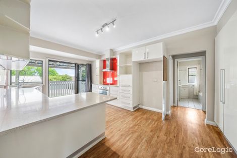 Property photo of 20 Ipswich Street East Toowoomba QLD 4350