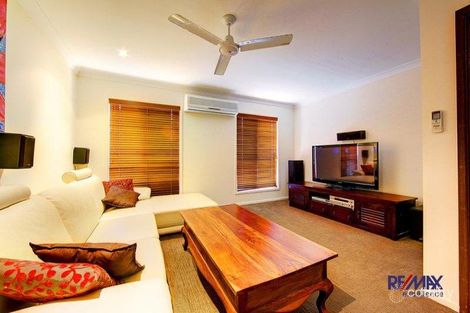 Property photo of 14 Sovereign Terrace Idalia QLD 4811