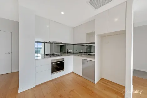 Property photo of 809/22 Cambridge Street Epping NSW 2121