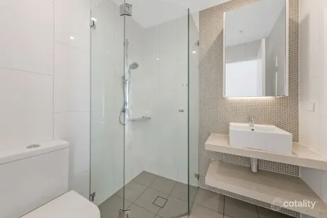 Property photo of 809/22 Cambridge Street Epping NSW 2121