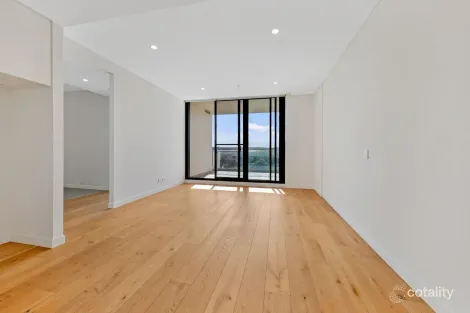 Property photo of 809/22 Cambridge Street Epping NSW 2121
