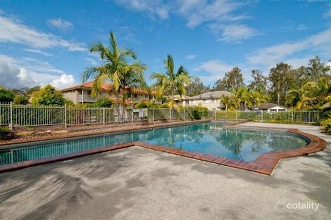 10/8 Earnshaw St, Calamvale, QLD 4116