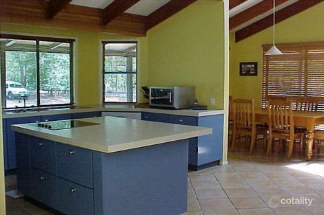 Property photo of 604 Mount Crosby Road Anstead QLD 4070