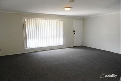 Property photo of 15 The Grange Nerang QLD 4211