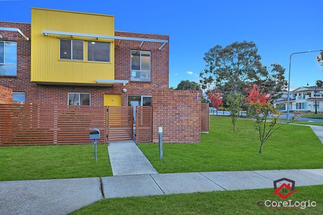 Property photo of 29 Paget Street Bruce ACT 2617