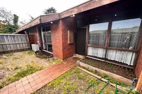 1/168 Melbourne Ave, Glenroy, VIC 3046