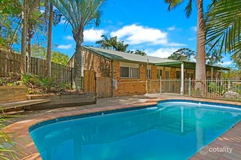 Property photo of 36 Gattera Road Landsborough QLD 4550