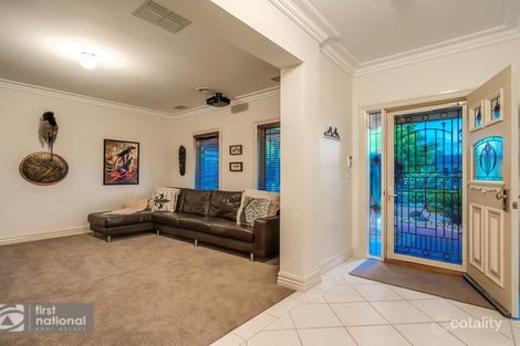Property photo of 73 Dalkeith Drive Point Cook VIC 3030