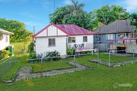 18 Hunter St, Everton Park, QLD 4053