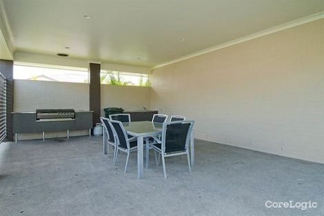 Property photo of 48/8 Earnshaw Street Calamvale QLD 4116