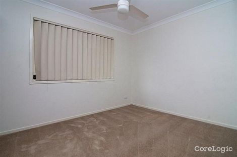 Property photo of 48/8 Earnshaw Street Calamvale QLD 4116