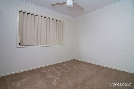 Property photo of 48/8 Earnshaw Street Calamvale QLD 4116