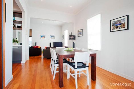 Property photo of 9 Alexandra Street Paddington QLD 4064
