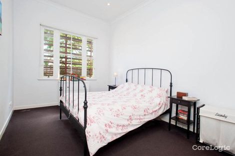 Property photo of 9 Alexandra Street Paddington QLD 4064