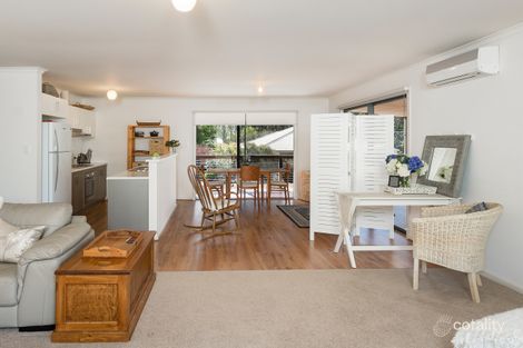 Property photo of 2A Pemberton Court Macclesfield SA 5153
