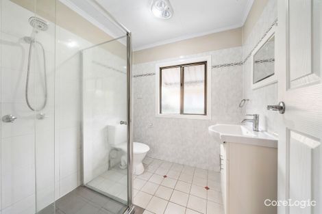 Property photo of 20 Ipswich Street East Toowoomba QLD 4350