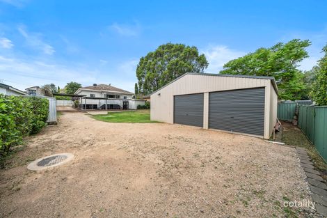 Property photo of 20 Ipswich Street East Toowoomba QLD 4350