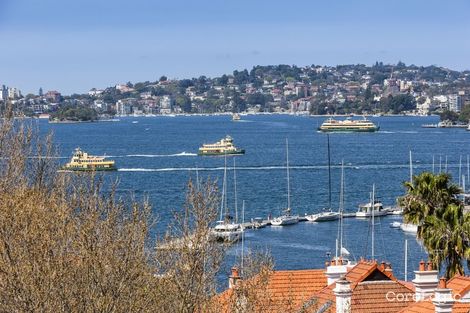 8/1 Kiara Cl, North Sydney, NSW 2060