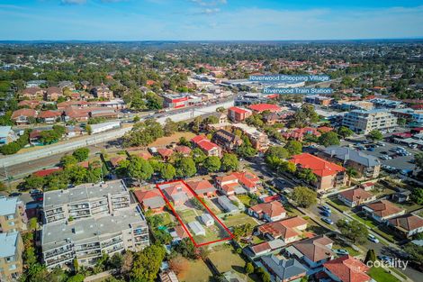 Property photo of 22 Coleridge Street Riverwood NSW 2210