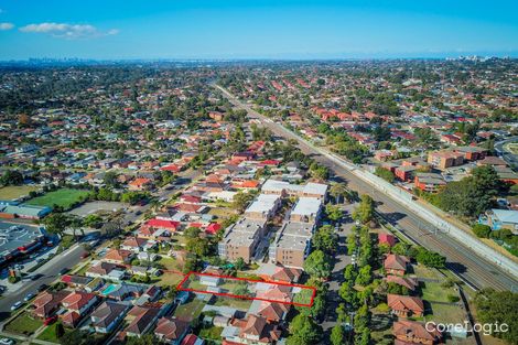 Property photo of 22 Coleridge Street Riverwood NSW 2210