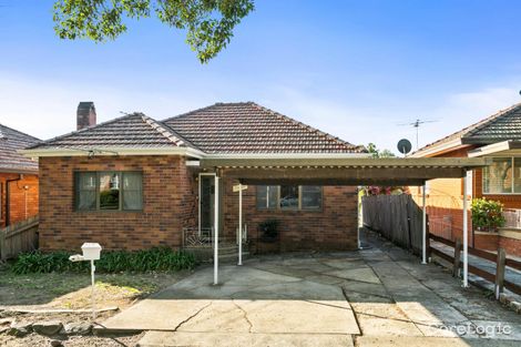 Property photo of 22 Coleridge Street Riverwood NSW 2210