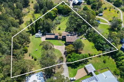 4 The Coral Grove, Bawley Point, NSW 2539